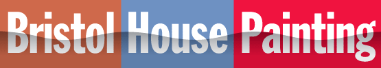 Bristol Gutter Cleaning Logo